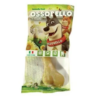 Ossobello Bone
