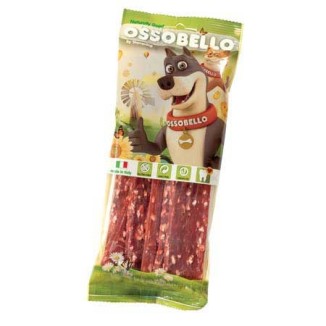 Ossobello Rice Strip