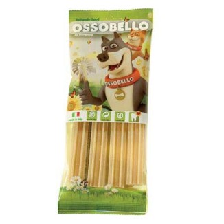 Ossobello Flower