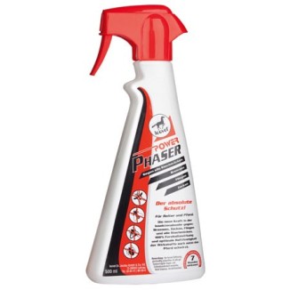 Leovet Power Phaser