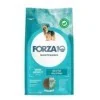 Forza 10Forza 10 Maintenance Mini al pesce