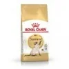 Royal CaninRoyal Canin Siamese 38