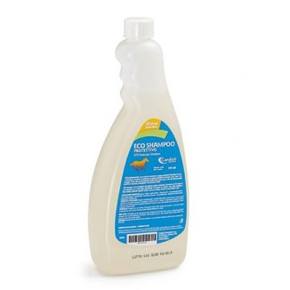 Candioli Eco Shampoo Protettivo