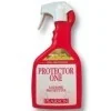 PearsonPearson Protector One spray
