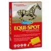 FarnamFarnam Equi-spot