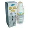 FarnamFarnam Roll-on insettorepellente