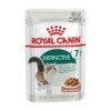 Royal Canin Instinctive +7