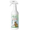 Farnam Nature's Defense