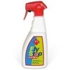 FM Italia Fly Stop Extra