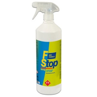 FM Italia F Stop spray