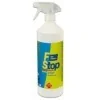FM ItaliaFM Italia F Stop spray