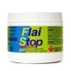 FM Italia F Stop gel