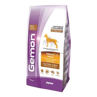 Gemon Adult maxi (pollo)