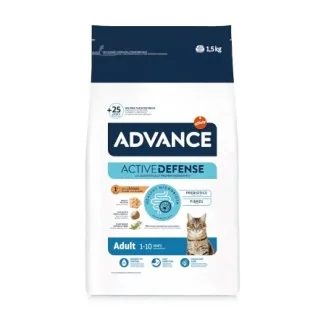 Advance Adult (pollo)