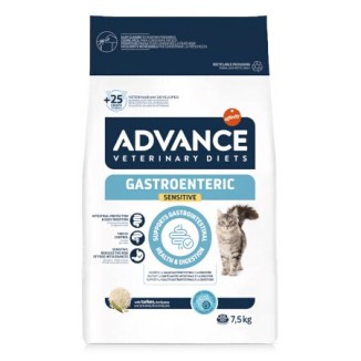 Advance Veterinary Diets Gastroenteric Sensitive