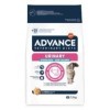 Advance Veterinary Diets Urinary sterilized low calorie