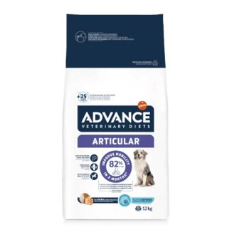 Advance Veterinary Diets Articular
