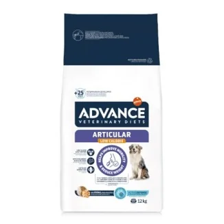 Advance Veterinary Diets Articular reduced calorie