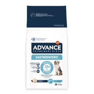 Advance Veterinary Diets Gastroenteric