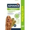 AdvanceAdvance Dental care stick medium/maxi