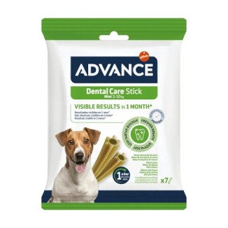 Advance Dental care stick mini