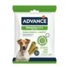AdvanceAdvance Dental care stick mini