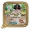 StuzzyStuzzy Paté Classico per cani (agnello e riso)