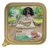 StuzzyStuzzy Paté Classico per cani (coniglio)