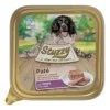 StuzzyStuzzy Paté Classico per cani (trippa)