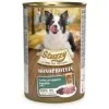 StuzzyStuzzy Monoprotein adult (agnello)