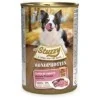 StuzzyStuzzy Monoprotein adult (maiale fresco)