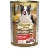 StuzzyStuzzy Monoprotein adult (manzo fresco)