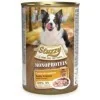 StuzzyStuzzy Monoprotein adult (pollo fresco)