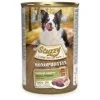 StuzzyStuzzy Monoprotein adult (vitello fresco)