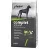 GolosiGolosi Complet all breeds (pollo, manzo e pesce)