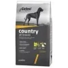 GolosiGolosi Country all breeds (pollo e manzo)