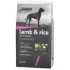 GolosiGolosi Lamb & rice all breeds (agnello)