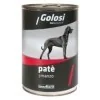 GolosiGolosi Paté (manzo)