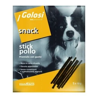 Golosi Stick (pollo)