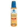 ElancoElanco Shampoo mousse pappa reale
