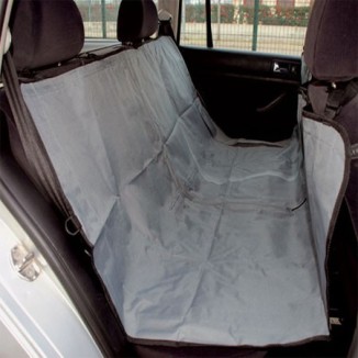 Camon Hammock
