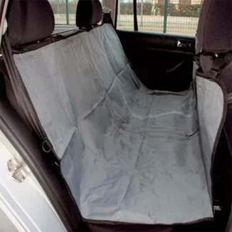 Camon Hammock