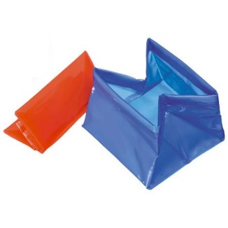 Camon Pocket Bowl