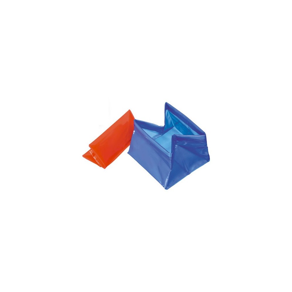 Camon Pocket Bowl