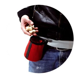 Camon Porta Snack