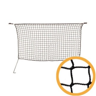 Camon Walky Easy Net