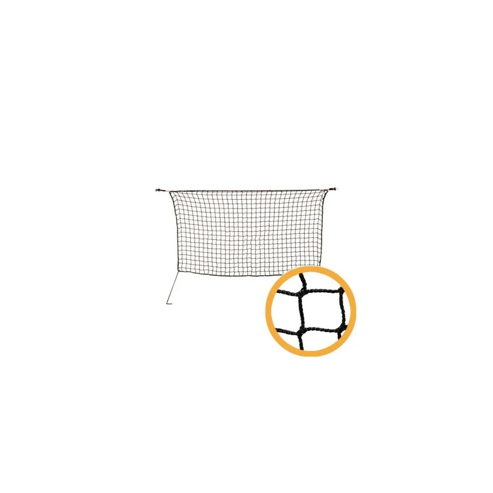 Camon Walky Easy Net