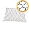 Camon Walky Net