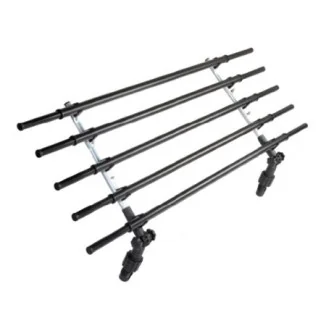 Camon WalkyBarrier