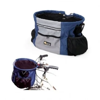 Camon WalkyBasket